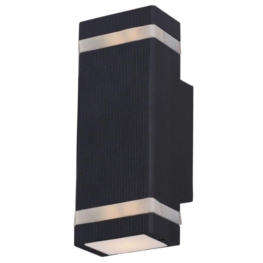 Maxim Lighting Lightray LED Outdoor Wall Mount